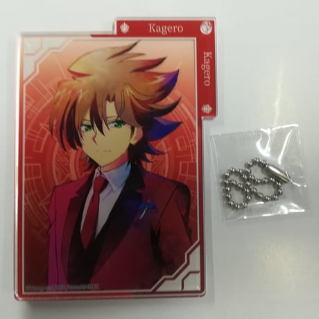 STORES ヴァンガードの検索結果