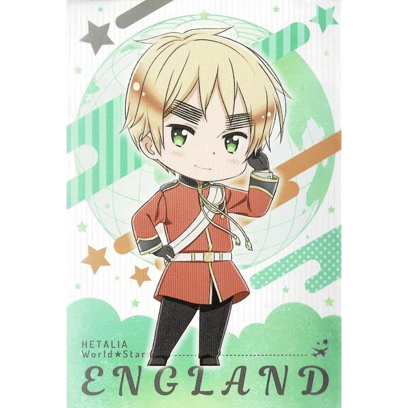 fumi　ヘタリア　まとめ売り fumi ヘタリア まとめ売り 日丸屋秀和 『ヘタリア