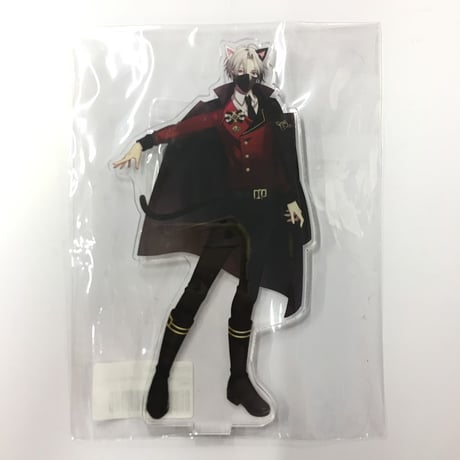 CATEGORY CARNELIAN BLOOD | K-BOOKS 池袋 2次元グッズ通販 CATEGORY CARNELIAN BLOOD | K-BOOKS 池袋 2次元グッズ通販
