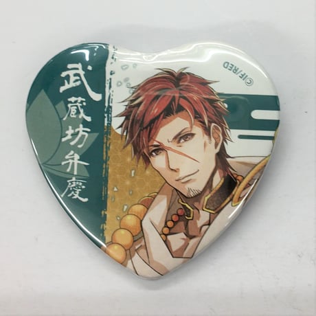 一騎当千 アクリルキーホルダー 　武蔵坊弁慶 一騎当千 アクリルキーホルダー 武蔵坊弁慶 武蔵坊 弁慶