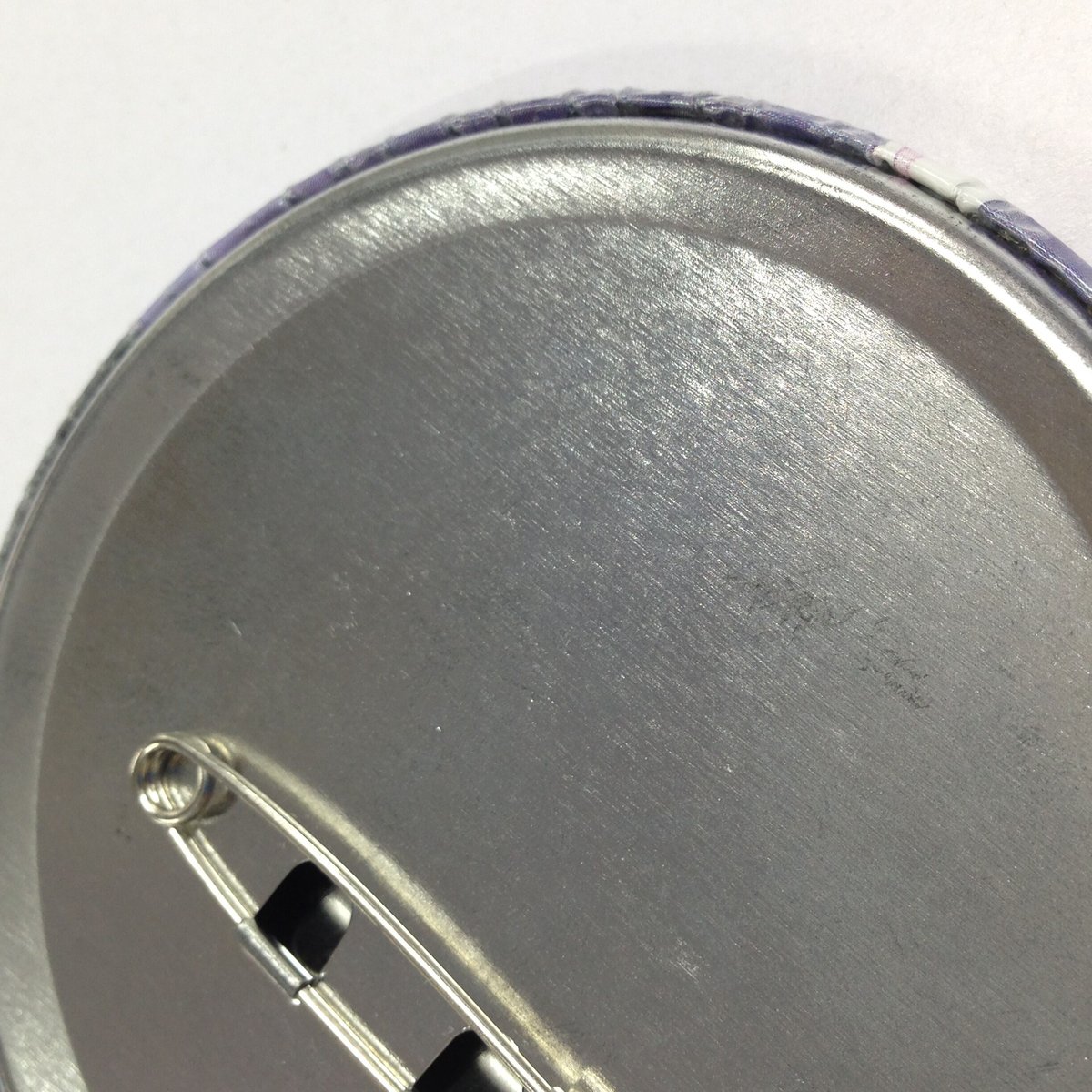 ▷▶︎▷DIABOLIK LOVERS ディアラバ 逆巻シュウ 缶バッジ ホロ Amazon.co.jp: 逆巻シュウ DIABOLIK LOVERS 幼少期 ビッグ缶