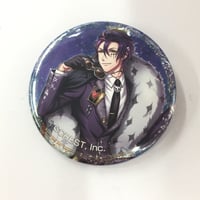 遊戯王 丸藤 亮 遊戯王 20th展 ラバーストラップコレクション | K