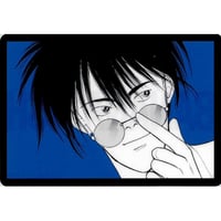 七瀬遙　音声入目覚まし時計 動作確認済】【Free!】七瀬遙 音声入り目覚まし時計 | K-BOOKS