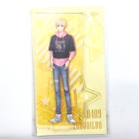 プロジェクトセカイ ZOZOTOWNコラボ 星乃一歌 グッズセット未開封 | K