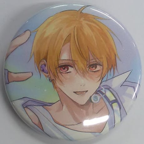 ざらめ鮫 | STORES