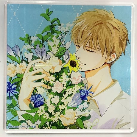 CATEGORY 文乃ゆき | K-BOOKS 池袋 2次元グッズ通販