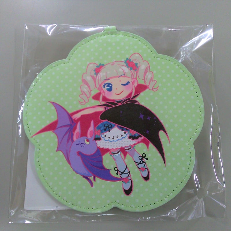 アイカツ パス ケース 未開封 アイカツ マスコットコレクション パス