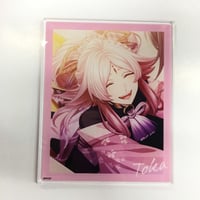 忍たま乱太郎 尾浜勘右衛門 ジョイポリスPOPスタンド | K-BOOKS 池袋