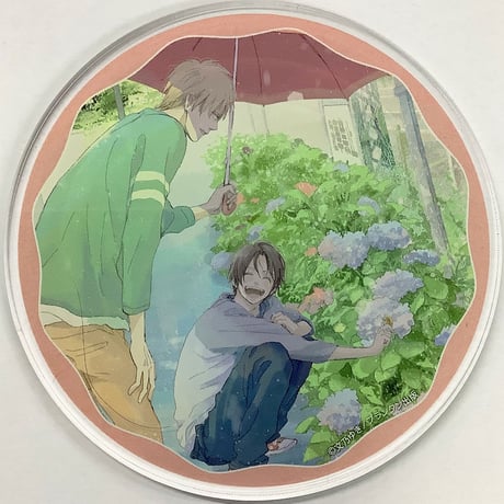 CATEGORY 文乃ゆき | K-BOOKS 池袋 2次元グッズ通販