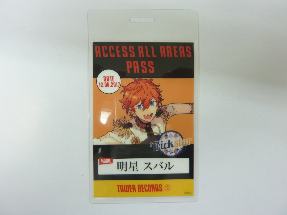 バックステージパス風カード　明星スバル fit=scale-down,w=1200