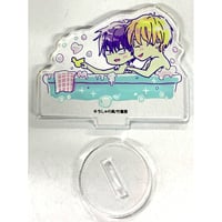 呪術廻戦 禪院 直哉 「週刊少年ジャンプ」オールスター缶バッジ