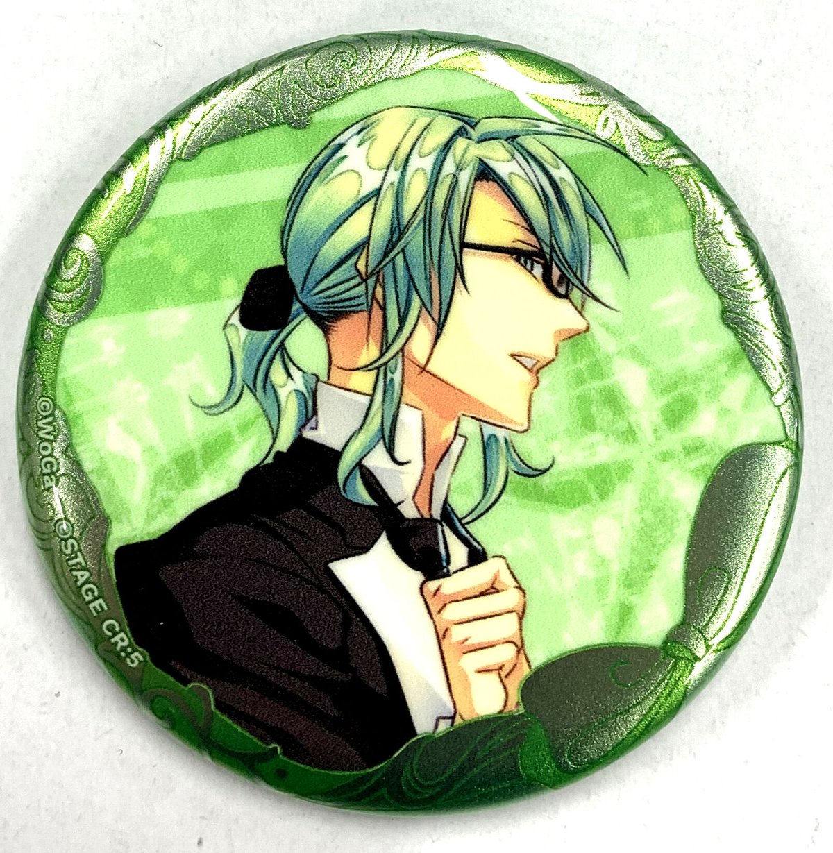 fit=scale-down,w=1200