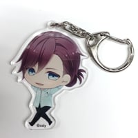 終遠のヴィルシュ セレス 缶バッジ | K-BOOKS 池袋 2次元グッズ通販