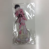 新品★イケヴァン【テオドルス】缶バッジ 新品】 イケメンヴァンパイア All for Love! 缶バッジ