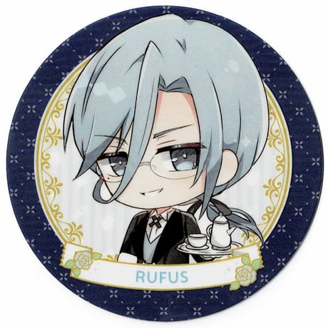 STORES 乙女ゲームの破滅フラグしかない悪役令嬢に転生してしまった