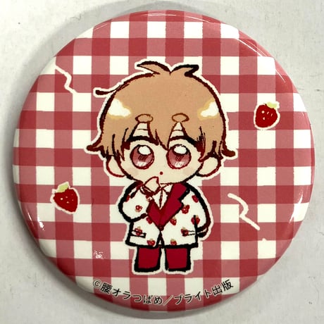 CATEGORY 腰オラつばめ | K-BOOKS 池袋 2次元グッズ通販