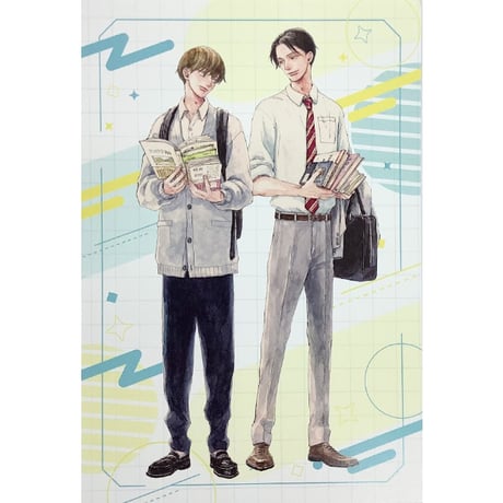 CATEGORY 幸田みう | K-BOOKS 池袋 2次元グッズ通販