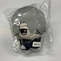 IdentityV 第五人格 カバンに付けられるぬいぐるみ break time IdentityV第五人格 カバンに付けられるぬいぐるみ～Break Time～