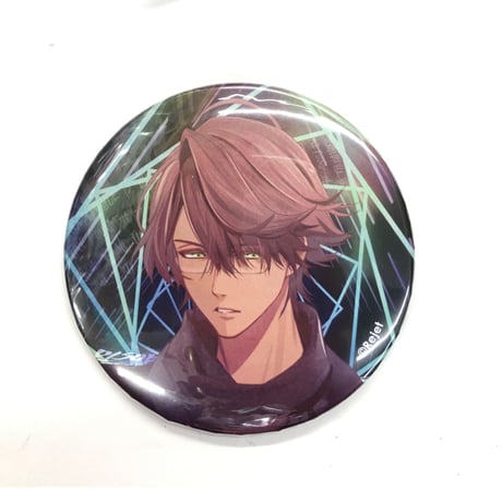 蓮巳ネィト | STORES