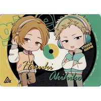 黒子のバスケ 青峰 大輝 キラキラ缶バッジコレクション | K-BOOKS 池袋