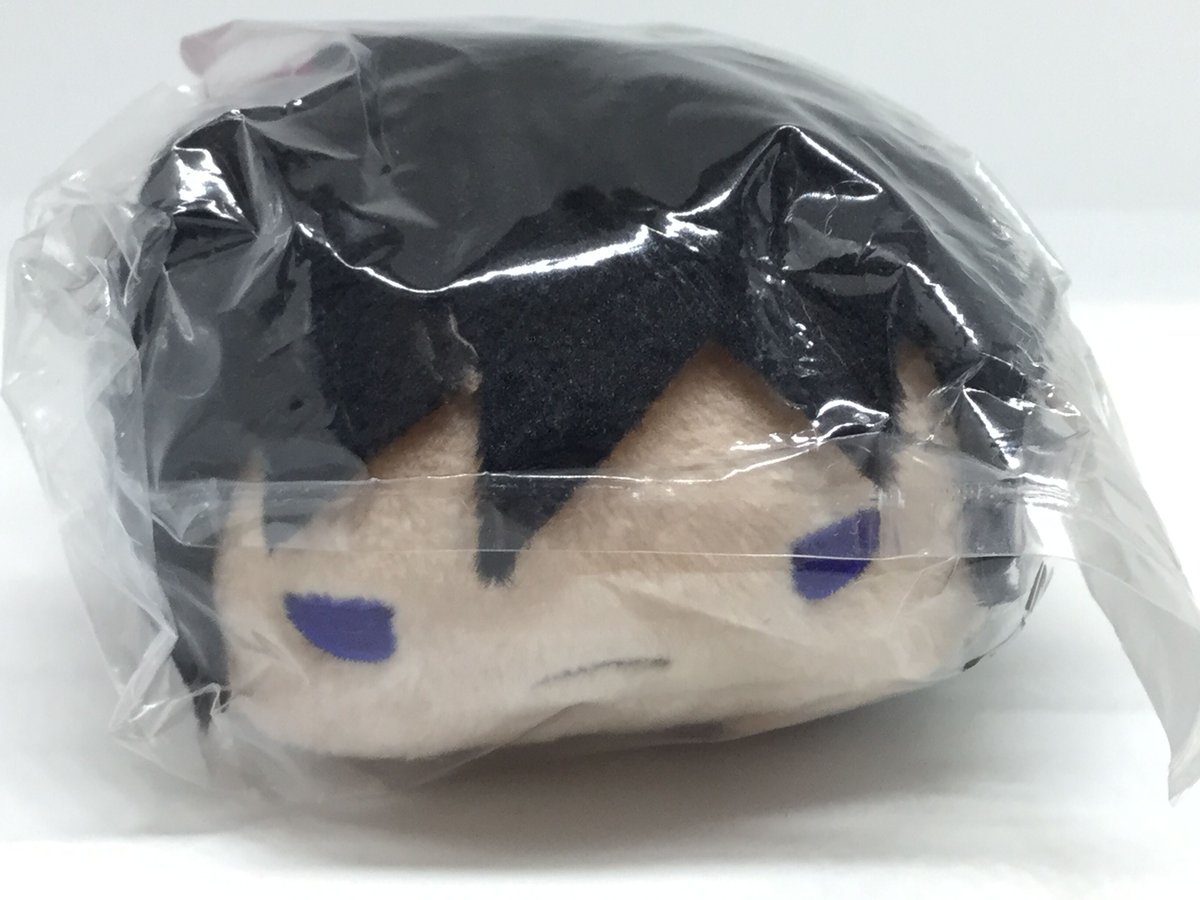 鬼滅の刃 ジャンプショップ のるキャラマスコット 冨岡義勇 Amazon.co.jp: 鬼滅の刃 のるキャラマスコット R 冨岡義勇