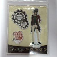 DIABOLIK LOVERS DAYLIGHT 全巻連動購入特典小冊子 | K-BOOKS