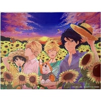 はらだ『やたもも』 ぱしゃこれ 【BLグッズ】 | K-BOOKS 池袋 2次元