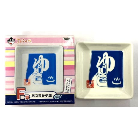 CATEGORY 夏目友人帳 | K-BOOKS 池袋 2次元グッズ通販