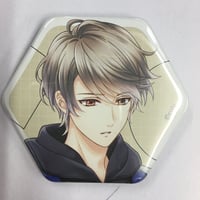 魔法使いの約束 ラスティカ 缶バッジ | K-BOOKS 池袋 2次元グッズ通販