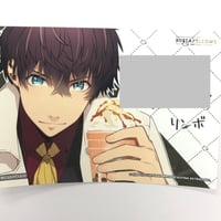 ★新品 未開封★ヘタリア カラコレ ロマーノ & スペイン アニカフェ 限定品 Amazon.co.jp: ヘタリア カラコレマスコット南イタリア ロマーノ