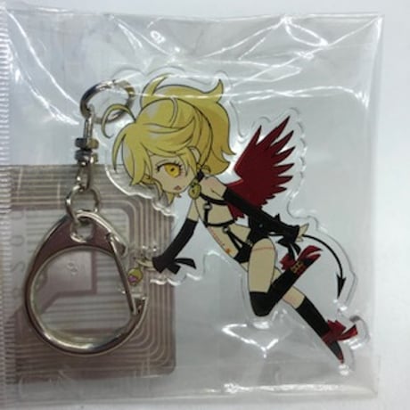 九条キヨ | STORES