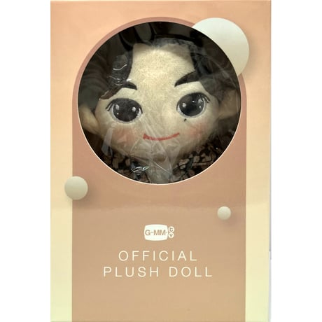 CATEGORY 【BL】タイBL | K-BOOKS 池袋 2次元グッズ通販