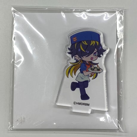 K-BOOKS 池袋 2次元グッズ通販