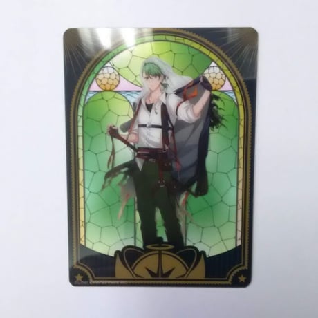 CATEGORY アイ☆チュウ | K-BOOKS 池袋 2次元グッズ通販