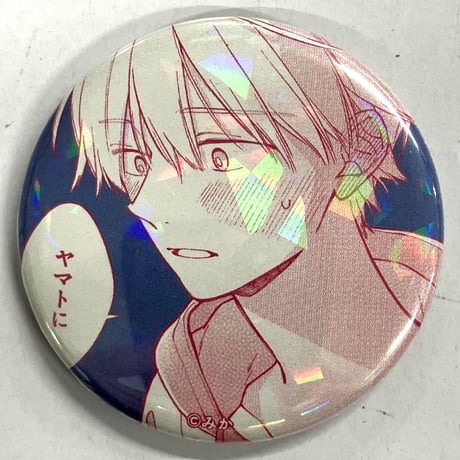 三川華月 グッズ タペストリー、アクリルスタンド、ブロマイド、缶