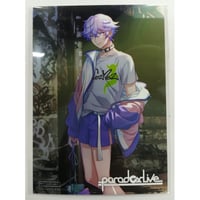 BLEACH 檜佐木修兵 コースター BLEACH 檜佐木 修兵 コースター | K-BOOKS 池袋 2次元グッズ通販