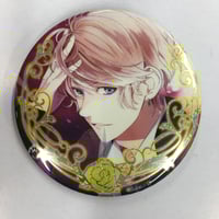 刀剣乱舞　山姥切長義　長義　スクエア　缶バッジ　とうらぶ② Amazon.co.jp: 刀剣乱舞 とうらぶ 山姥切長義 スクエア缶バッジ