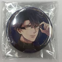 アイカツスターズ！ ファン証明書 虹野ゆめ | K-BOOKS 池袋 2次元