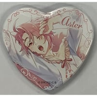 NU:カーニバル 』 DMM 第2弾 ミニ色紙 こどもの日 エイト 【BL