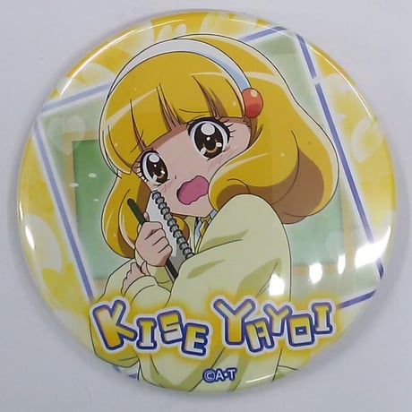 金元寿子 | STORES