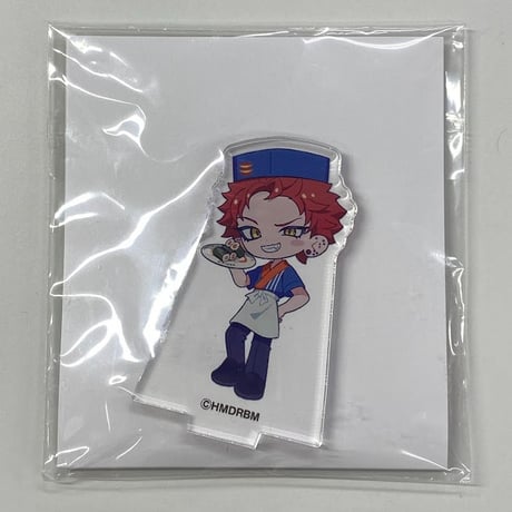 K-BOOKS 池袋 2次元グッズ通販