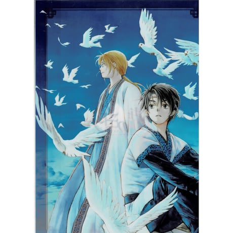 スウォン | STORES