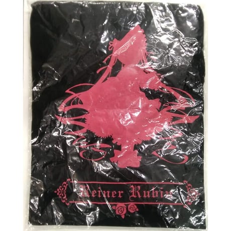 CATEGORY ローゼンメイデン | K-BOOKS 池袋 2次元グッズ通販