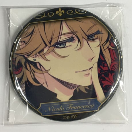 STORES ピオフィオーレの晩鐘の検索結果