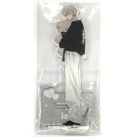 【週末限定値下げ】コスメティック・プレイラバー リップセット コフレセット 楢島さち 『コスメティック・プレイラバー』原画展 ROMY