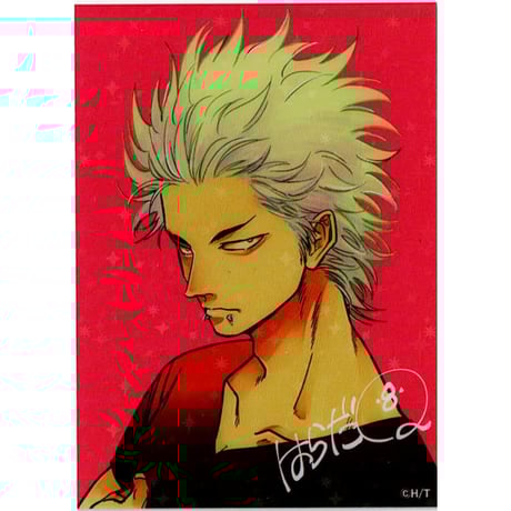 ハッピークソライフ | STORES