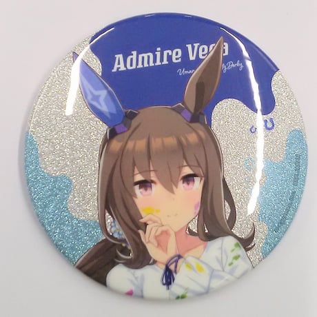 CATEGORY ウマ娘 | K-BOOKS 池袋 2次元グッズ通販