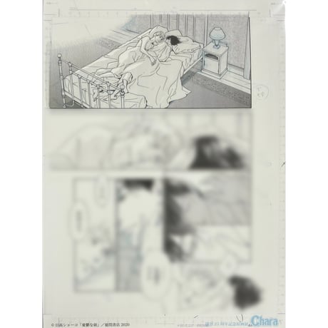 CATEGORY 日高ショーコ | K-BOOKS 池袋 2次元グッズ通販 CATEGORY 日高ショーコ | K-BOOKS 池袋 2次元グッズ通販