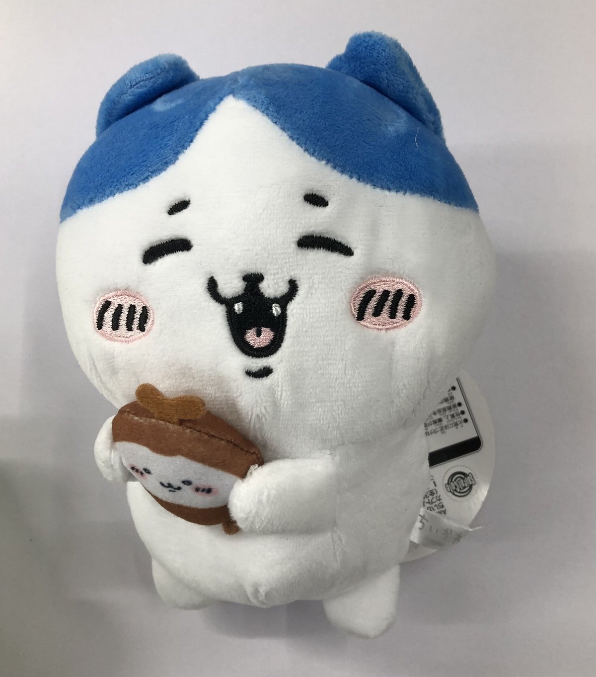 fit=scale-down,w=1200