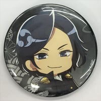 ヘタリア 中国 AGF2017 学生風缶バッジ | K-BOOKS 池袋 2次元グッズ通販
